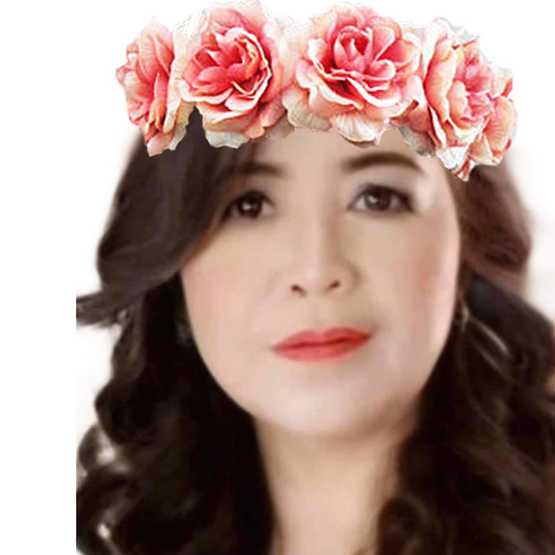 Donya Sally’s Adventure