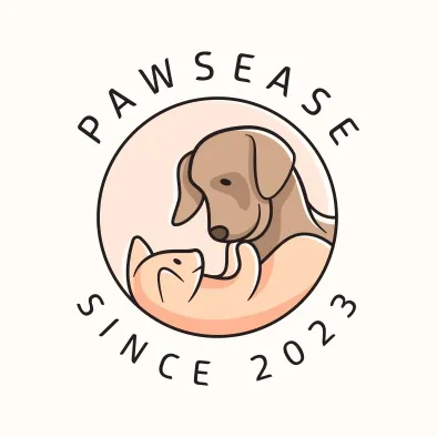 Love from the first PAW❤️