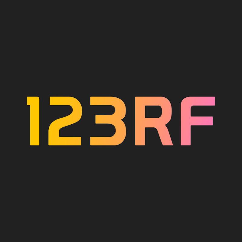 123RF.com