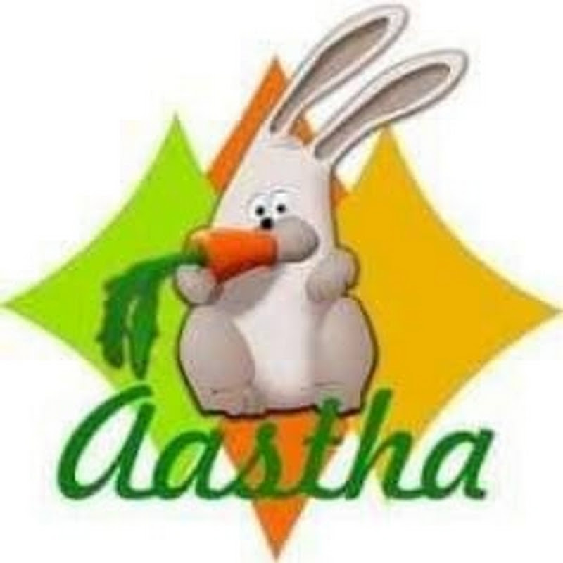 Aastha Rabbit Farming