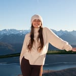 Natalia | Trenerka kobiet