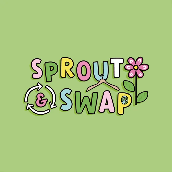 Sprout and Swap