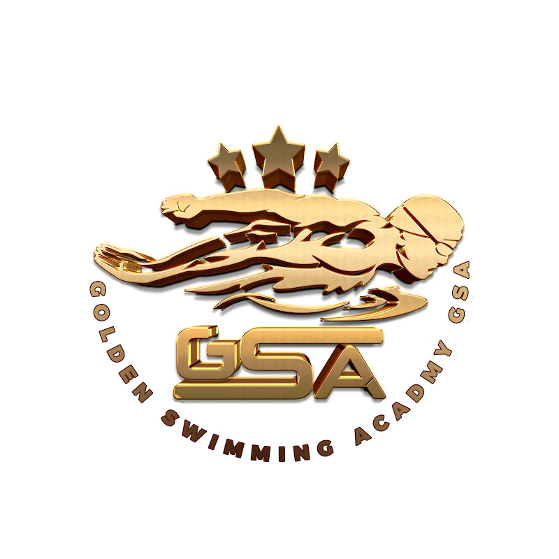 Golden swimming academy_GSA
