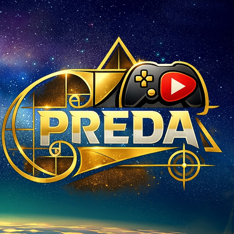 Preda