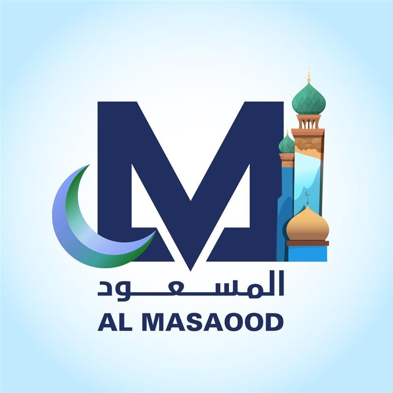 Al Masaood