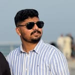 Kashif boy