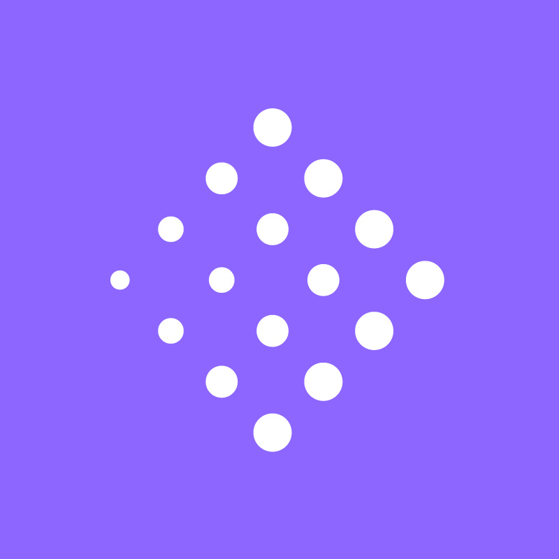 Blockdemy