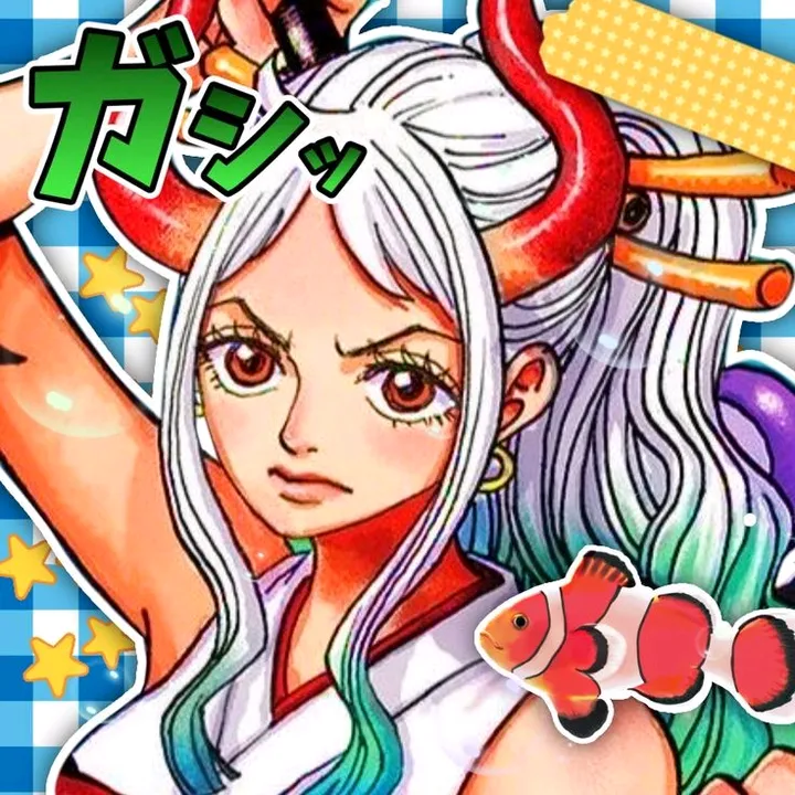 𝐋𝐄𝐒𝐎 ? ☆