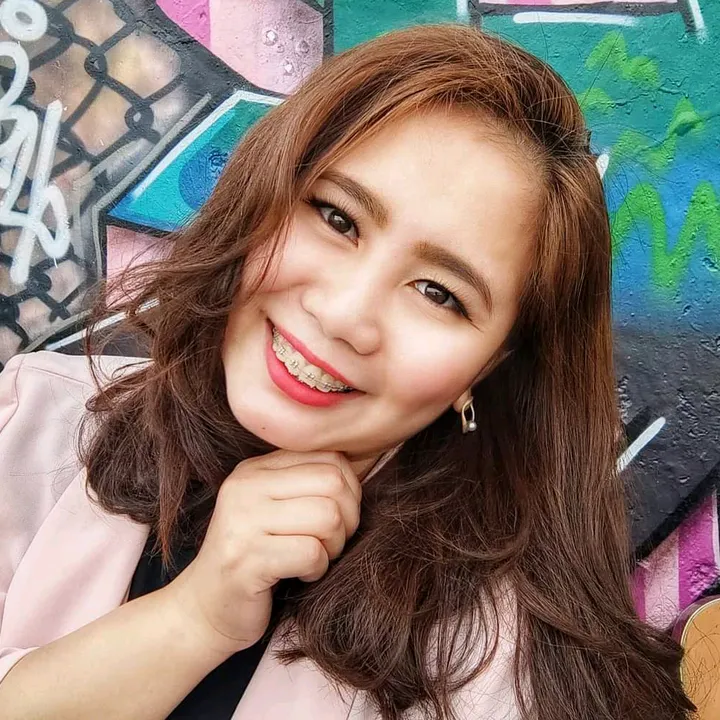 loveteacher_angel❤️