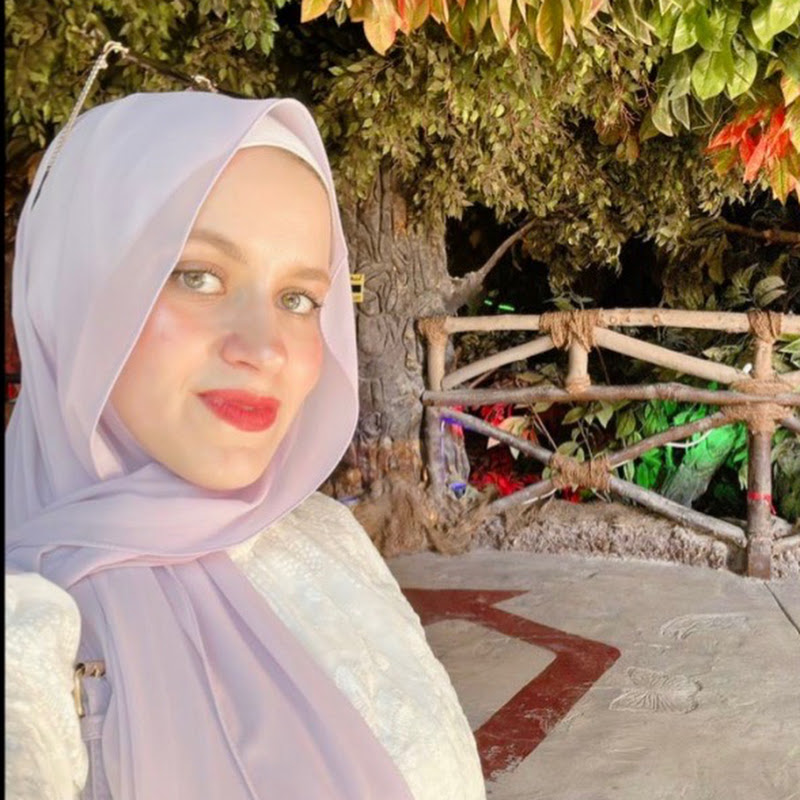 سوزي سليم_Dr suzy selim