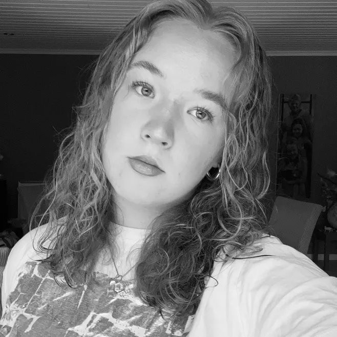 linnea ౨ৎ
