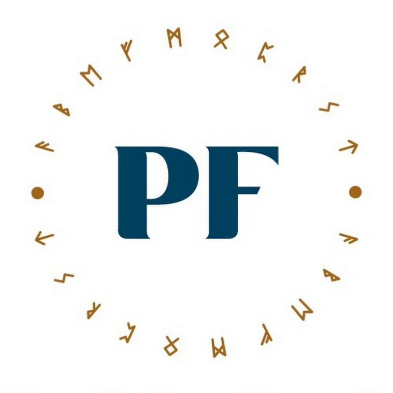 Puga Financial