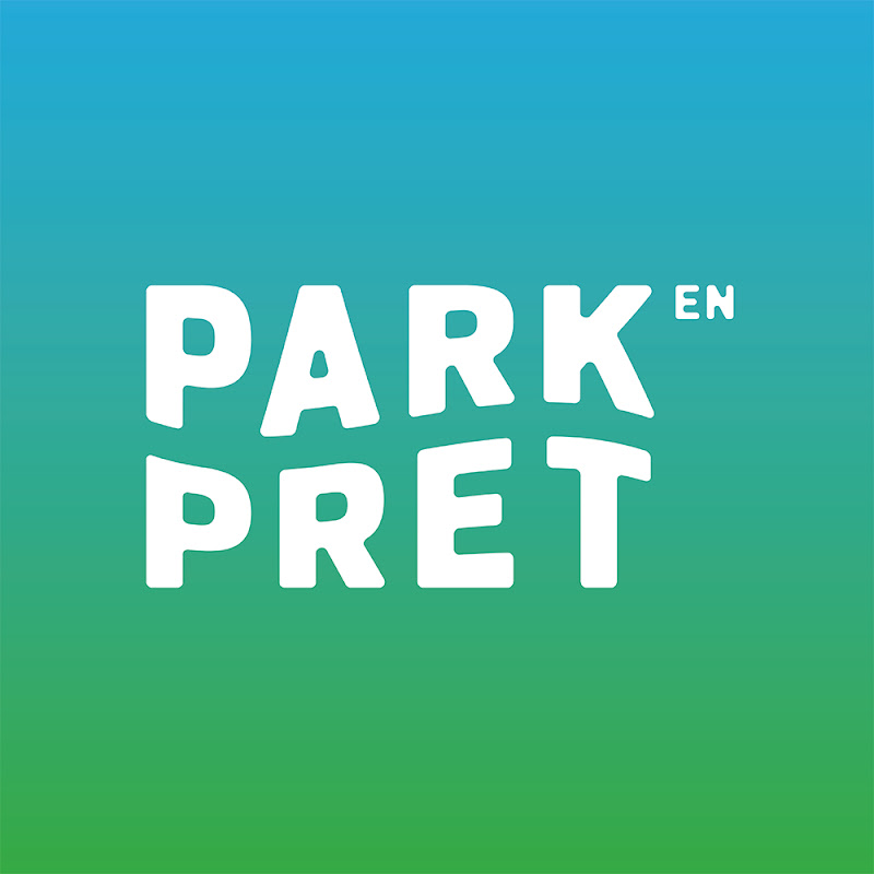 Park en Pret