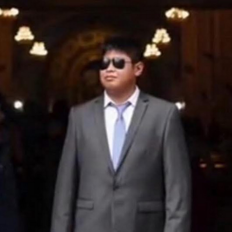 Legendary Kapaw