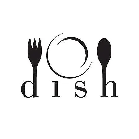 Dish Box