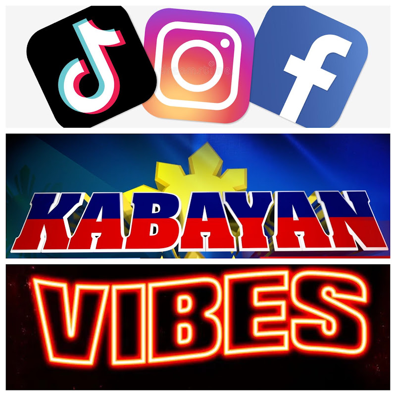 KabayanVibes