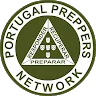 Portugal Preppers