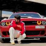 Aɑɖı✘✘ɦı!