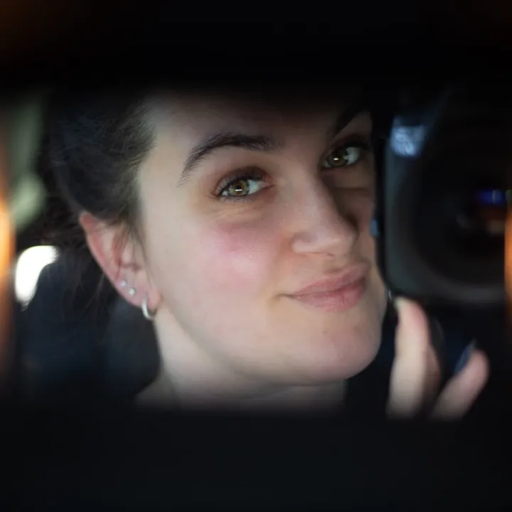 Danica