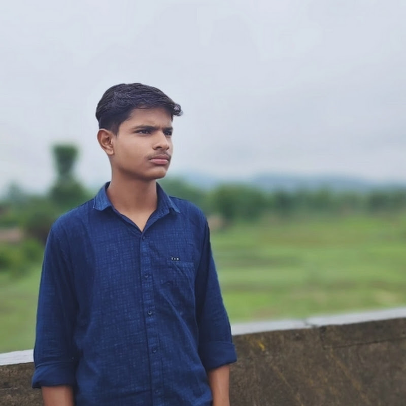 The satyam op