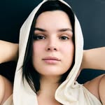 Alicia Gutiérrez
