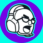 Arengamers