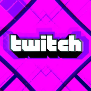 lomejordetwitch
