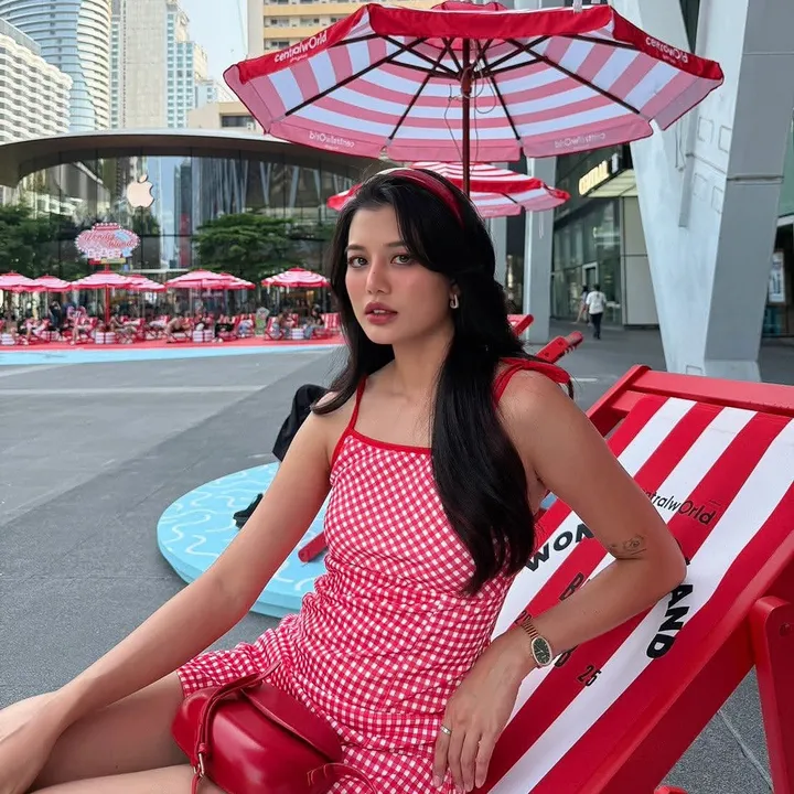 SODACHIC