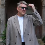 Netherbetter Creator Photographer