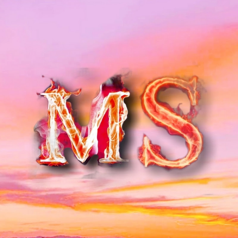 The Mishra Shubhanshu