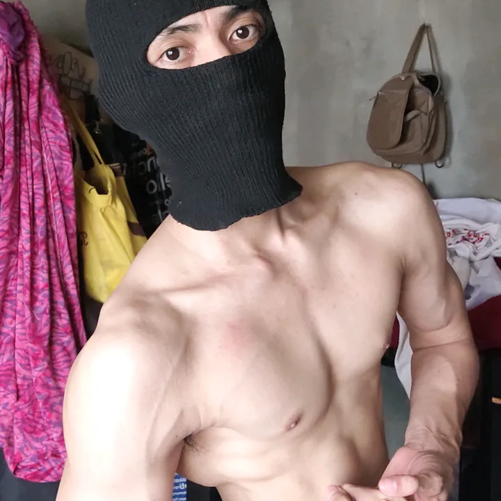 Haki Workout