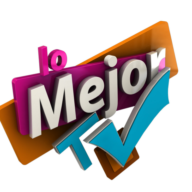 LoMejorTv 