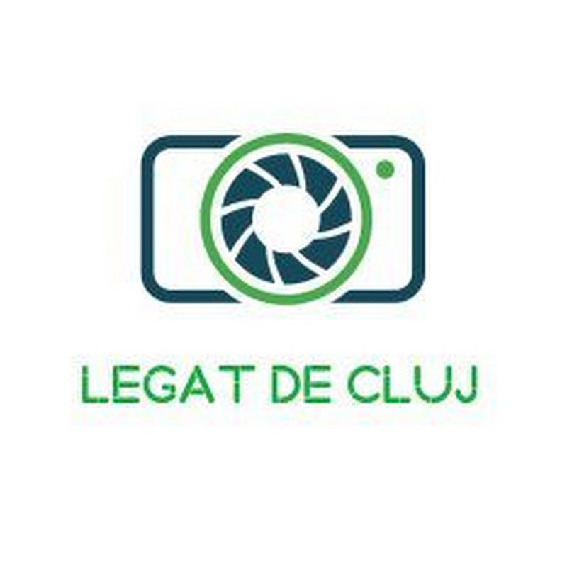 Legat De Cluj LDC