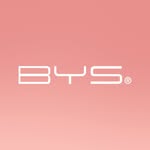 BYS Cosmetics PH