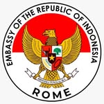 KBRI Roma-Ambasciata Indonesia