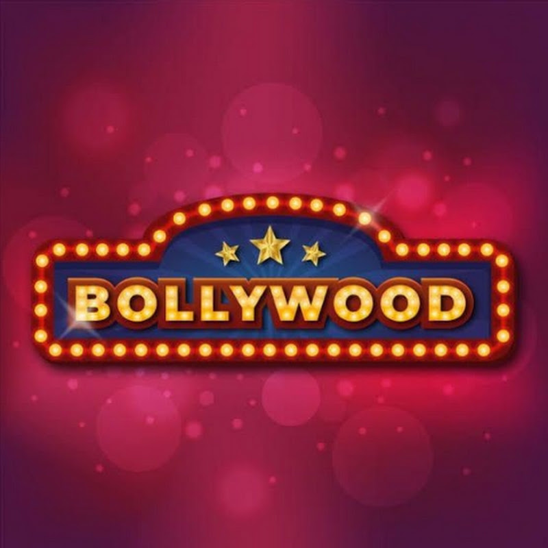 Bollywood info