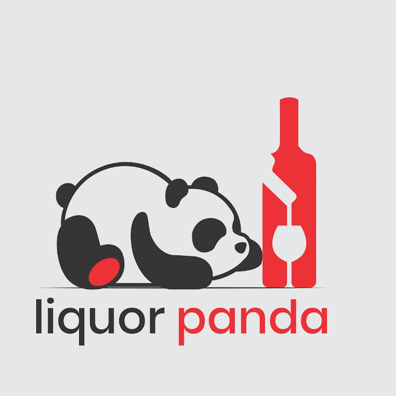 Liquor Panda