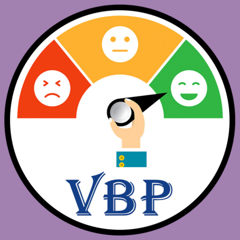 VBP Satisfying