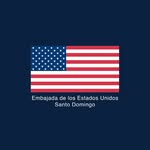 Embajada EE.UU. en Rep. Dom.