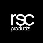 rscproducts official