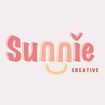 Sunnie Creative® | Handmade Jewelry Brand in CA