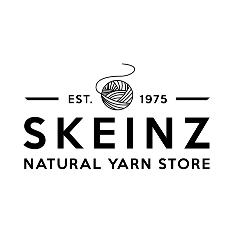 Skeinz