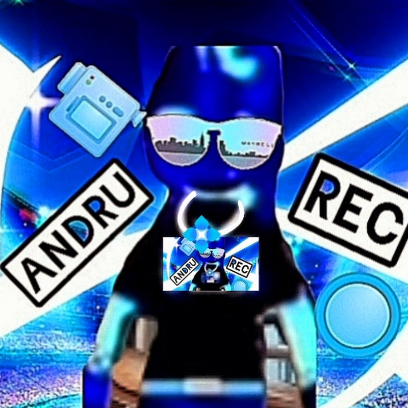 ANDRU-REC