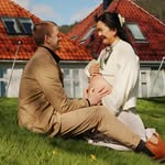 Gellyn Georgia Andersson