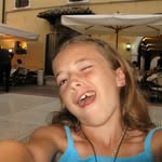 Jamie-Lee Six