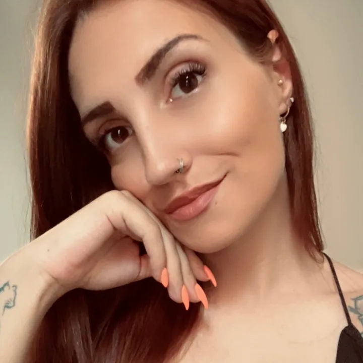 Ninaa Sanchez