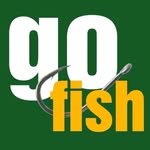 Go Fish