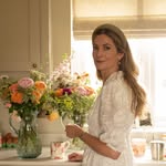 Frances Thompson previously @frillymrst