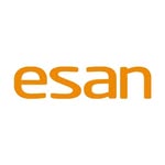 ESAN - Eczacıbaşı