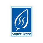 Super Saravana Stores